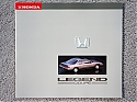 Honda_Legend-Coupe.JPG
