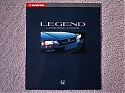 Honda_Legend-Limo-Coupe.JPG