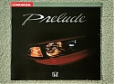 Honda_Prelude.JPG