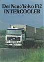 Volvo_F12-Intercooler_1980.jpg
