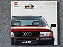 Audi_RdZ_1987.JPG