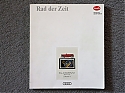 Audi_RdZ_1991.JPG