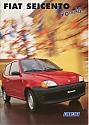 Fiat_Seicento-Young_1999-049.jpg