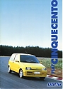 Fiat_Cinquecento_1995-046.jpg