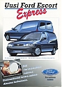 Ford_Escort-Express_1994-054.jpg