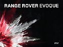 RangeRover_Evoque_2012-026.jpg