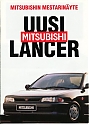 Mitsubishi_1992-076.jpg