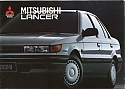 Mitsubishi_Lancer_1988_074.jpg