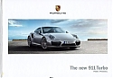 Porsche_911-Turbo_2015004.jpg