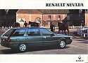 Renault_Nevada_053.jpg