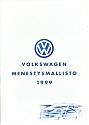VW_1999-059.jpg