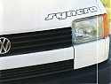 VW_Transporter-Syncro_1993-029.jpg