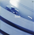 Saab_2000-111.jpg