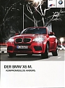 BMW_X6-M_2013-090.jpg