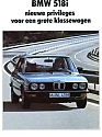 BMW_518i_1985-087.jpg