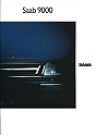 Saab_9000_1989-100.jpg