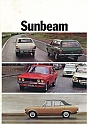 Sunbeam_1974-084.jpg