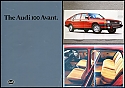 Audi_100-Avant_1979-168.jpg