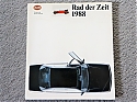 Audi_RdZ_1988.JPG