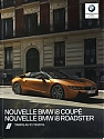 BMW_i8-Coupe-Roadster_2018-152.jpg