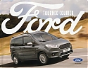 Ford_TourneoCourier_2017-135.jpg