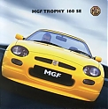MGF_Trophy-160-SE_2001-139.jpg