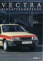 Opel_Vectra-Einsatzfahrzeuge_1991-174.jpg