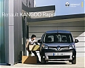 Renault_Kangoo-Rapid_2016-145.jpg