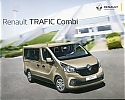 Renault_Trafic-Combi_2016-144.jpg