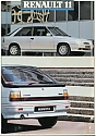 Renault_11_1988-170.jpg