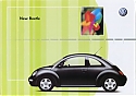 VW_NewBeetle-2002-BR-160.jpg