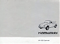 Karmann_VW_1303-Cabriolet-237.jpg