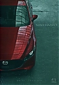 Mazda_3_2019-261.jpg