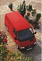 Renault_Trafic_1995-161.jpg