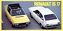 Renault_15-17-233.jpg