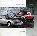 Toyota_1992-USA-238.jpg