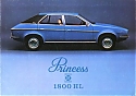 Leyland_Princess-1800-HL_350.jpg