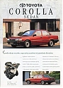 Toyota_Corolla-Sedan_1991-353.jpg