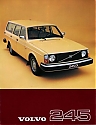 Volvo_245_1977-344.jpg