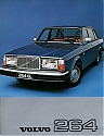 Volvo_264_1977-345.jpg