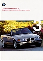 BMW_3-Cabriolet_1998-279.jpg