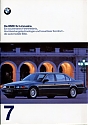 BMW_7_1997-278.jpg