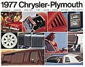 Chrysler-Plymouth_1977-296.jpg
