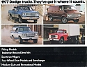 Dodge_1977-Trucks-1-302.jpg