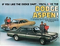 Dodge_Aspen_1977-301.jpg