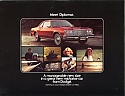 Dodge_Diplomat_1977-303.jpg