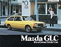 Mazda_GLC_1977-306.jpg