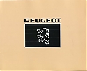 Peugeot_504-604_1977-USA-305.jpg