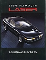 Plymouth_Laser_1990-291.jpg