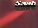 Saab_99_1976-USA-309.jpg